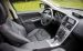 Volvo XC60 2009 Widescreen Picture #10